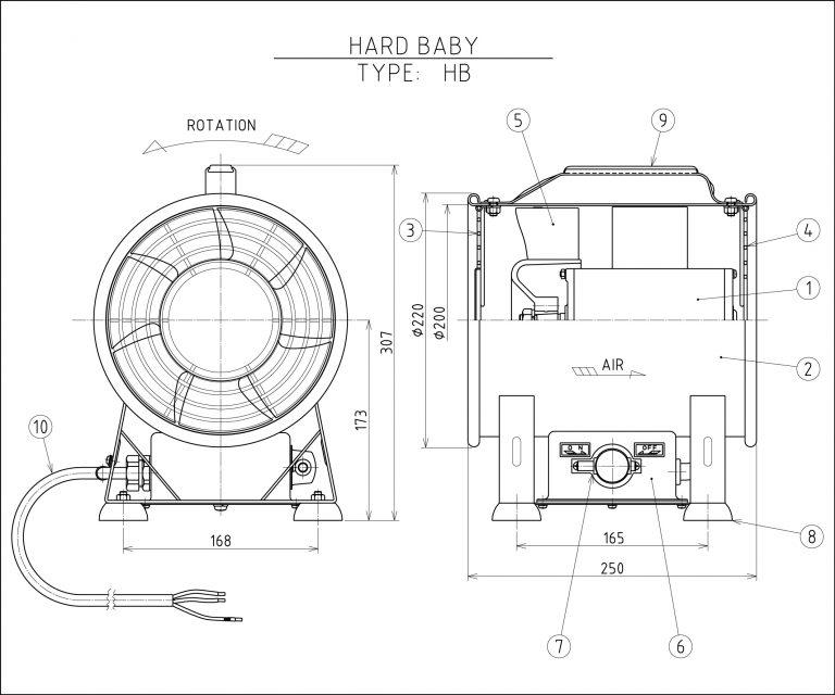 onishi-fan-hard-baby-cdata-engineering